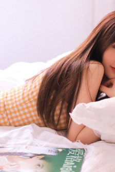 死不张扬离奇失魂事件